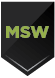 Master of Social Work
