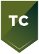 TC