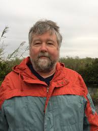 MSU University Distinguished Professor of Sociology elected to the National Academy of Sciences